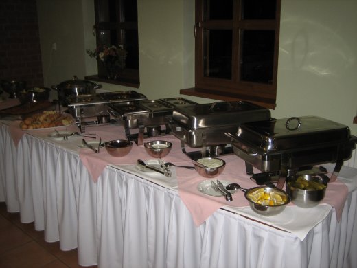 Buffet_2