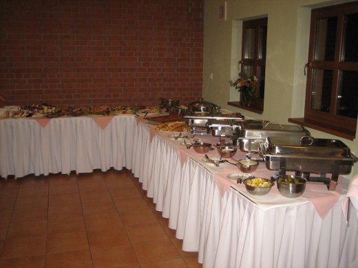 Buffet_3