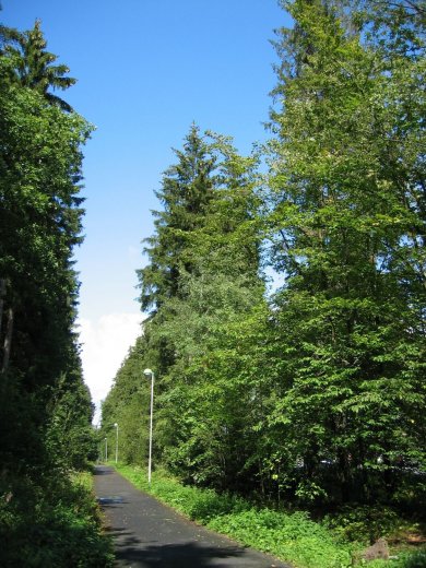 Fahradtouren_1