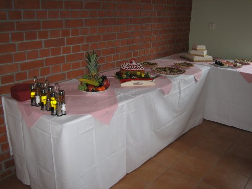 Buffet_1