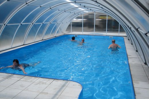 Pool_8