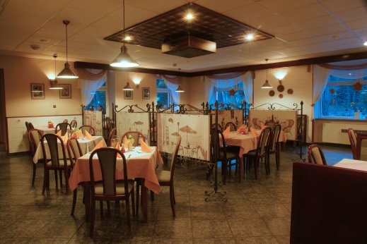 Restaurant_1