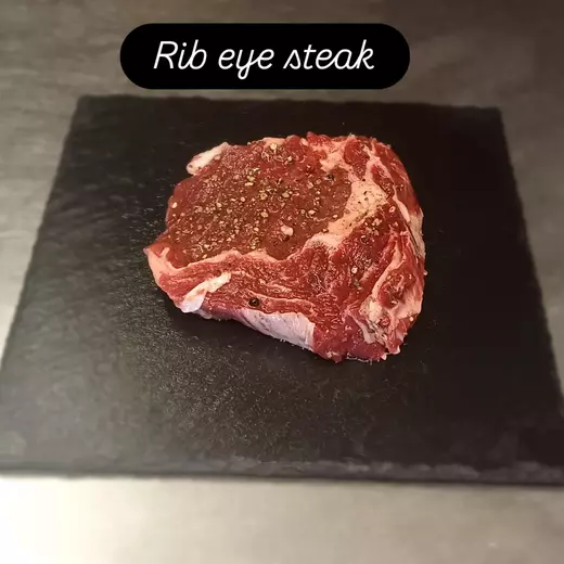 Ryb eye_1