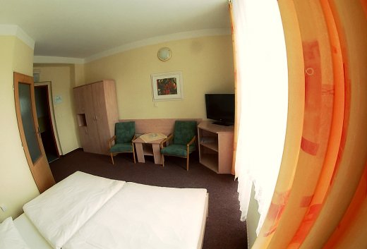 Doppelbett 4